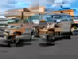 New 2025 Hyundai Santa Fe Calligraphy image 2