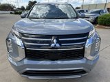 New 2025 Mitsubishi Outlander SEL image 2
