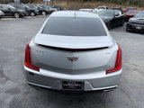 Used 2018 Cadillac XTS Luxury image 6