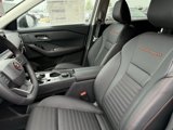 New 2026 Nissan Rogue SV image 5
