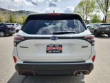 New 2025 Subaru Forester Sport image 4