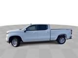 New 2025 Chevrolet Silverado 1500 LT w/ Convenience Package II image 6