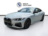New 2026 BMW M440i Coupe w/ Parking Assistance Package image 3