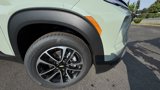 New 2026 Chevrolet TrailBlazer LT w/ Convenience Package image 4