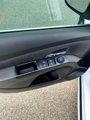 Used 2014 Chevrolet Cruze LT image 4