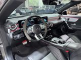 Used 2020 Mercedes-Benz CLA 45 AMG 4MATIC image 6