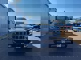 New 2024 Jeep Wagoneer Series III w/ Premium Group I image 4