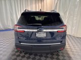 New 2025 Subaru Ascent Limited image 5