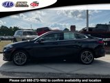 Used 2024 BMW 228i Gran Coupe image 4