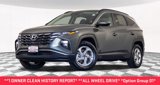 Used 2022 Hyundai Tucson SEL image 2