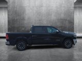 Used 2025 RAM 1500 Laramie image 4