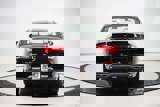 Certified 2025 Mercedes-Benz CLA 250 image 3