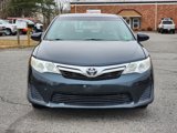Used 2012 Toyota Camry LE image 3