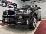 Used 2015 BMW X5 xDrive35i image 6