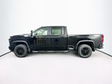 New 2025 Chevrolet Silverado 2500 LT w/ Trail Boss Package image 3