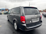 Used 2019 Dodge Grand Caravan SXT image 6