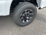 New 2025 Ford F350 XL w/ STX Appearance Package image 4