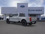 New 2025 Ford F250 Lariat w/ Lariat Ultimate Package image 5