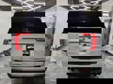 Used 2023 GMC Yukon Denali image 4