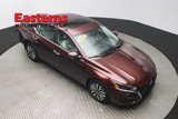 Used 2024 Nissan Altima 2.5 SV w/ SV Premium Package image 3