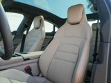 New 2025 Porsche Taycan image 5