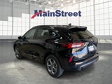Used 2023 Ford Escape ST-Line Select image 3