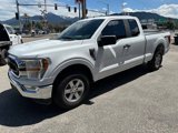 Used 2021 Ford F150 XLT w/ Trailer Tow Package image 5