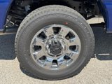 New 2026 Ford F250 Lariat image 4