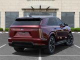 New 2025 Cadillac Escalade IQ Sport 1 w/ Smart Trailering package image 4