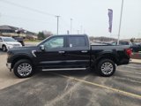 New 2025 Ford F150 XLT image 5
