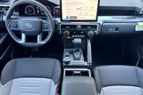 New 2025 Toyota Tacoma TRD Off-Road image 4