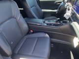 New 2026 Toyota Crown Limited image 6