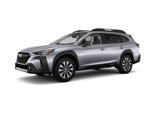 New 2025 Subaru Outback Limited XT image 3