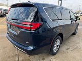 New 2025 Chrysler Pacifica Select w/ Uconnect Theater Family Group image 5