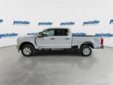 New 2025 Ford F250 XL w/ 360-Degree Camera Package image 5