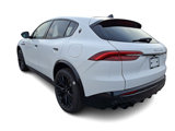 New 2025 Maserati Grecale Modena image 3