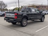 New 2025 Ford F250 King Ranch image 4