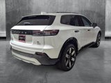 New 2025 Honda Prologue Elite image 2