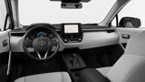 New 2026 Toyota Corolla Cross LE image 5