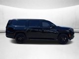 New 2025 Jeep Wagoneer L Series II image 3