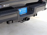 New 2025 Ford F250 Platinum image 4