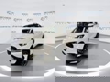 New 2026 Honda HR-V EX-L image 4