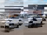 New 2026 Kia EV9 GT-Line image 3