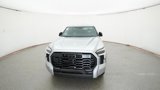 New 2025 Toyota Tundra Limited image 2
