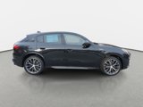 New 2024 Maserati Grecale Trofeo image 4