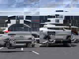 New 2025 Buick Enclave Preferred w/ Power Package image 5