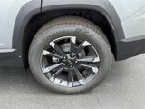 New 2026 Chevrolet Equinox RS w/ Convenience Package III image 4