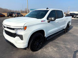 Used 2024 Chevrolet Silverado 1500 RST w/ All Star Edition Plus image 5