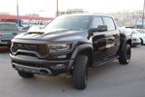 Used 2023 RAM 1500 TRX w/ TRX Level 2 Equipment Group image 4