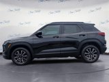 New 2026 Chevrolet TrailBlazer ACTIV w/ Convenience Package image 2